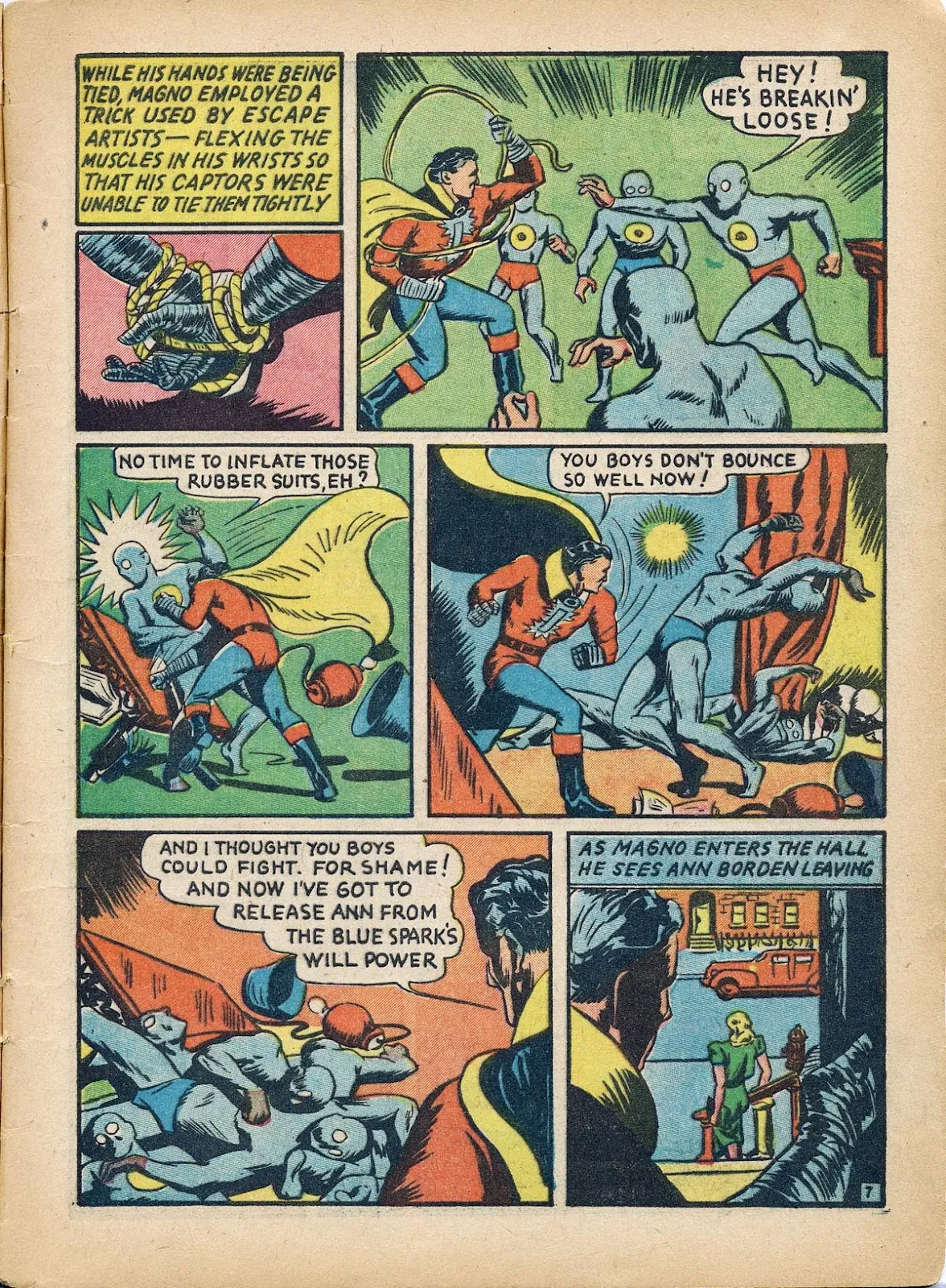 Super-Mystery Comics #2 part 10