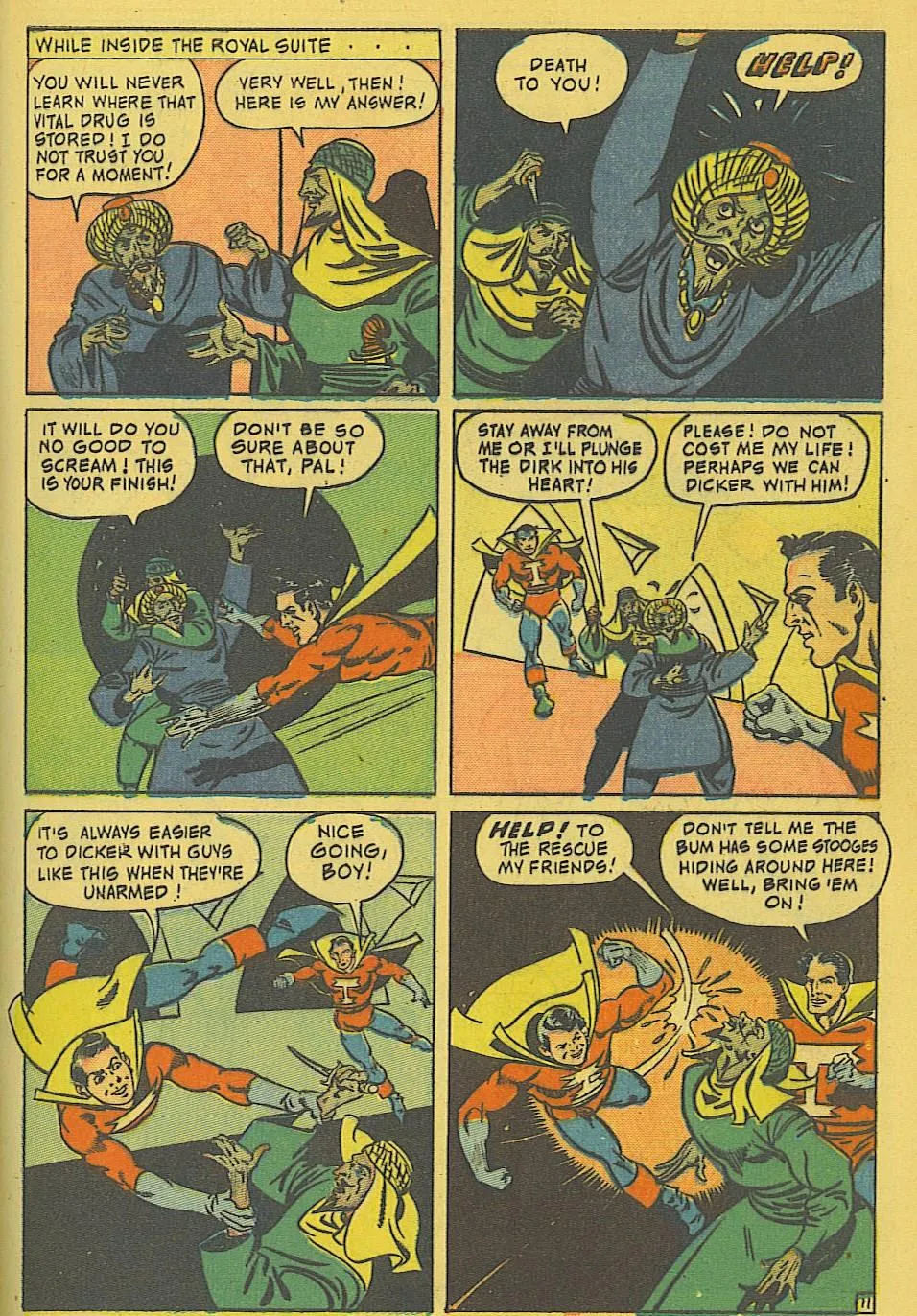 Super-Mystery Comics #24 part 12