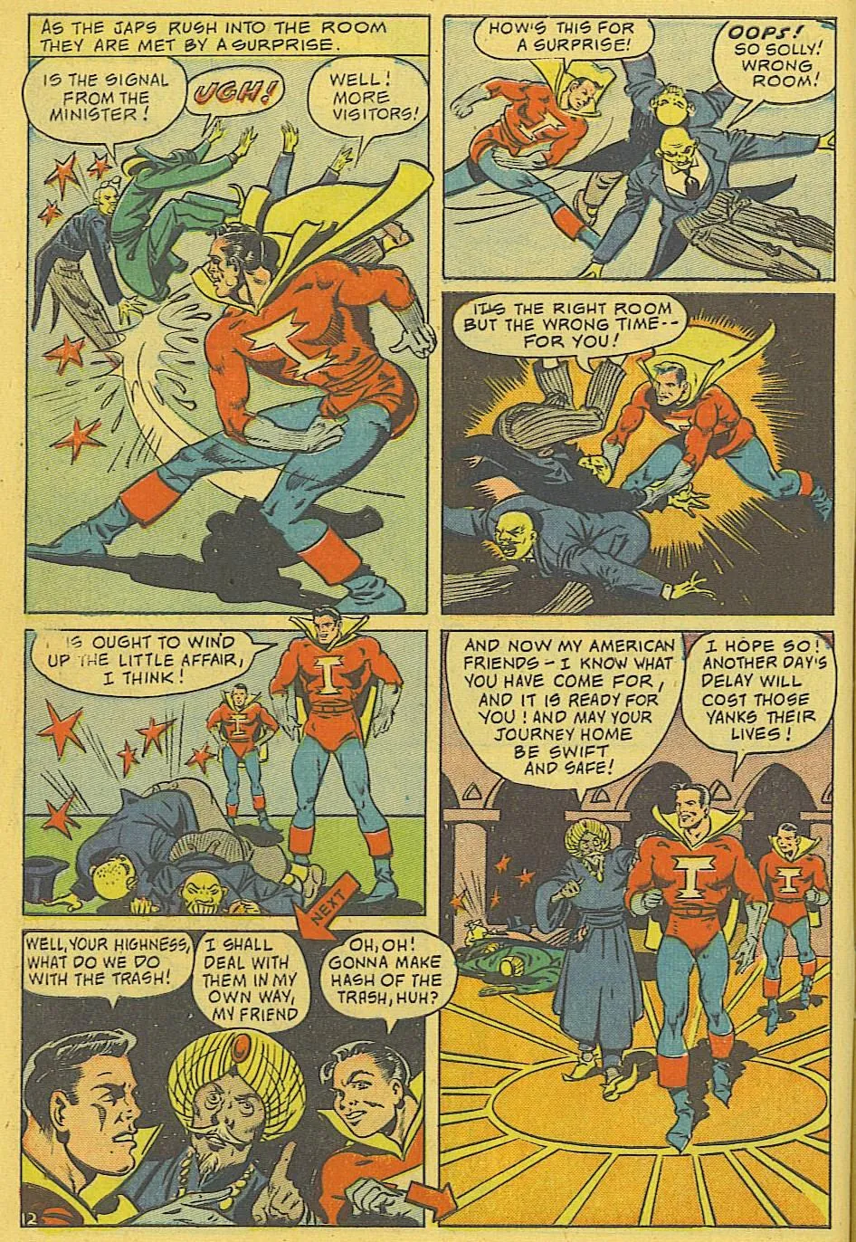 Super-Mystery Comics #24 part 13