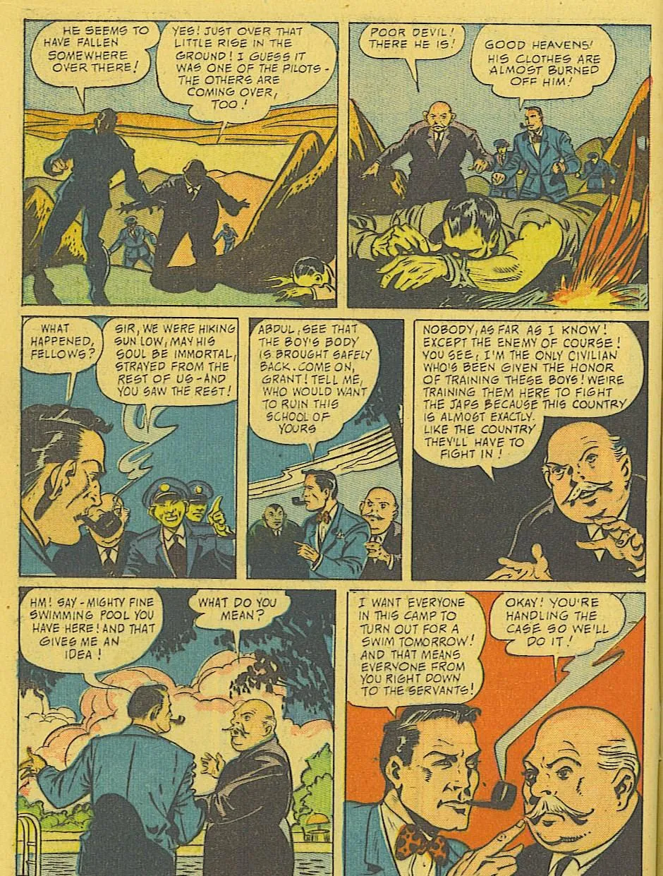 Super-Mystery Comics #24 part 17