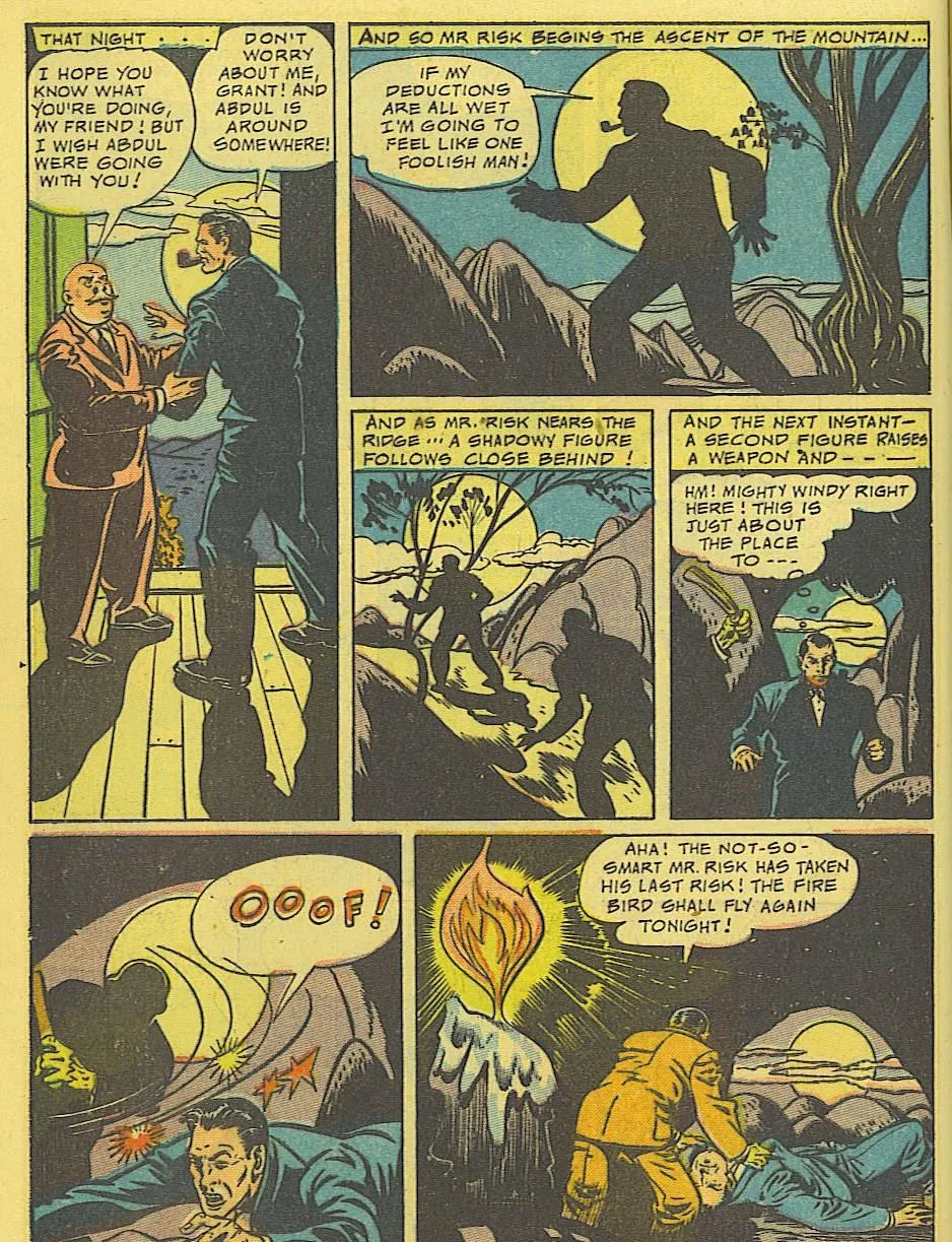 Super-Mystery Comics #24 part 19