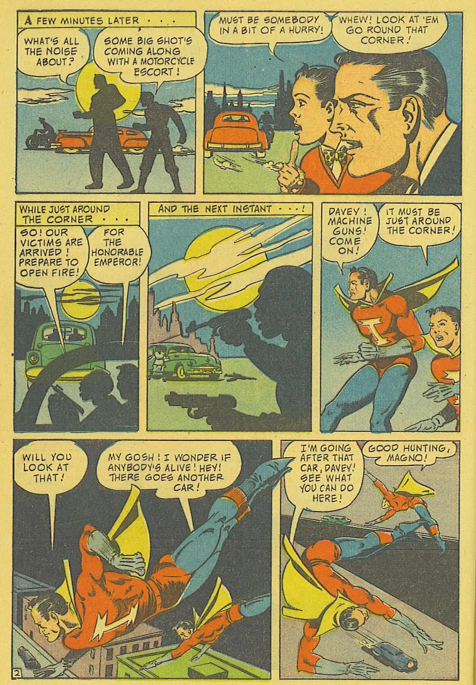 Super-Mystery Comics #24 part 3