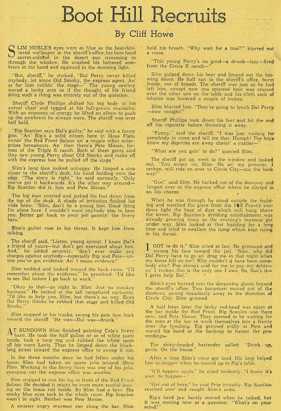 Super-Mystery Comics #24 part 22