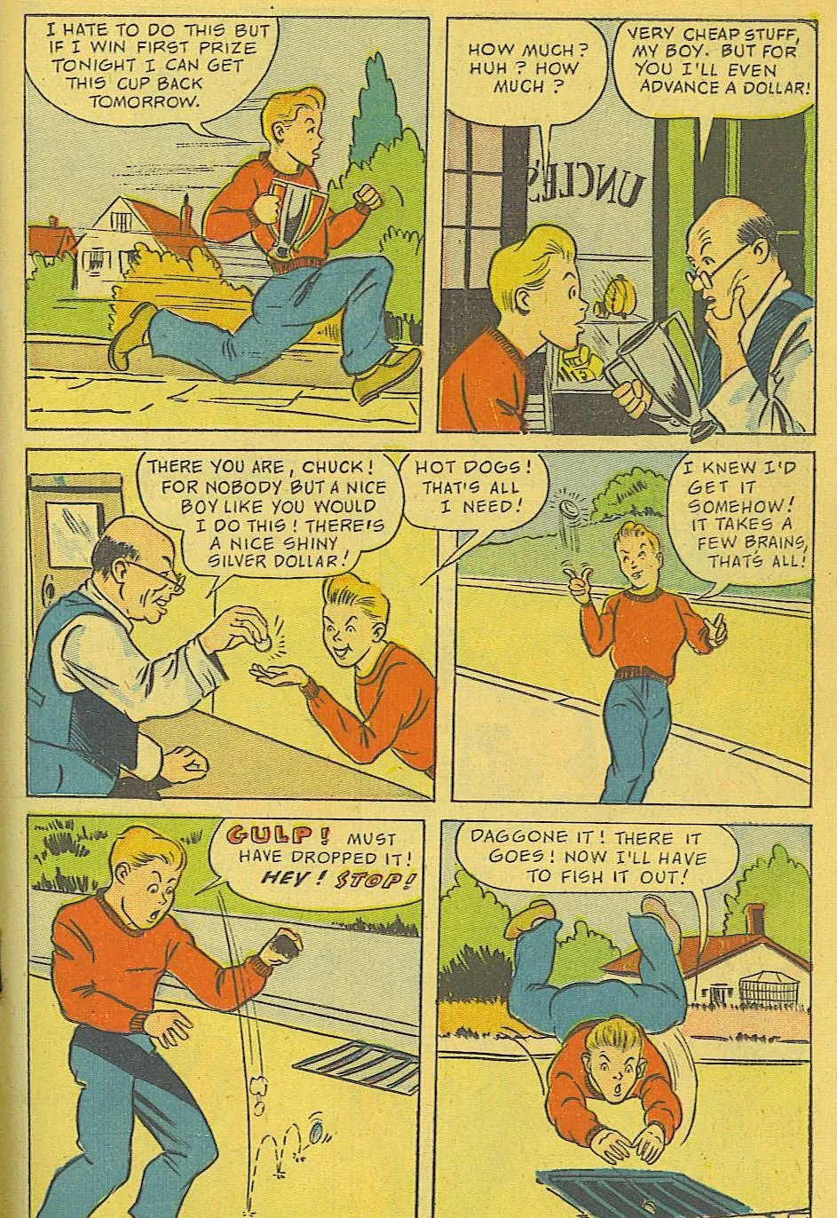 Super-Mystery Comics #24 part 26