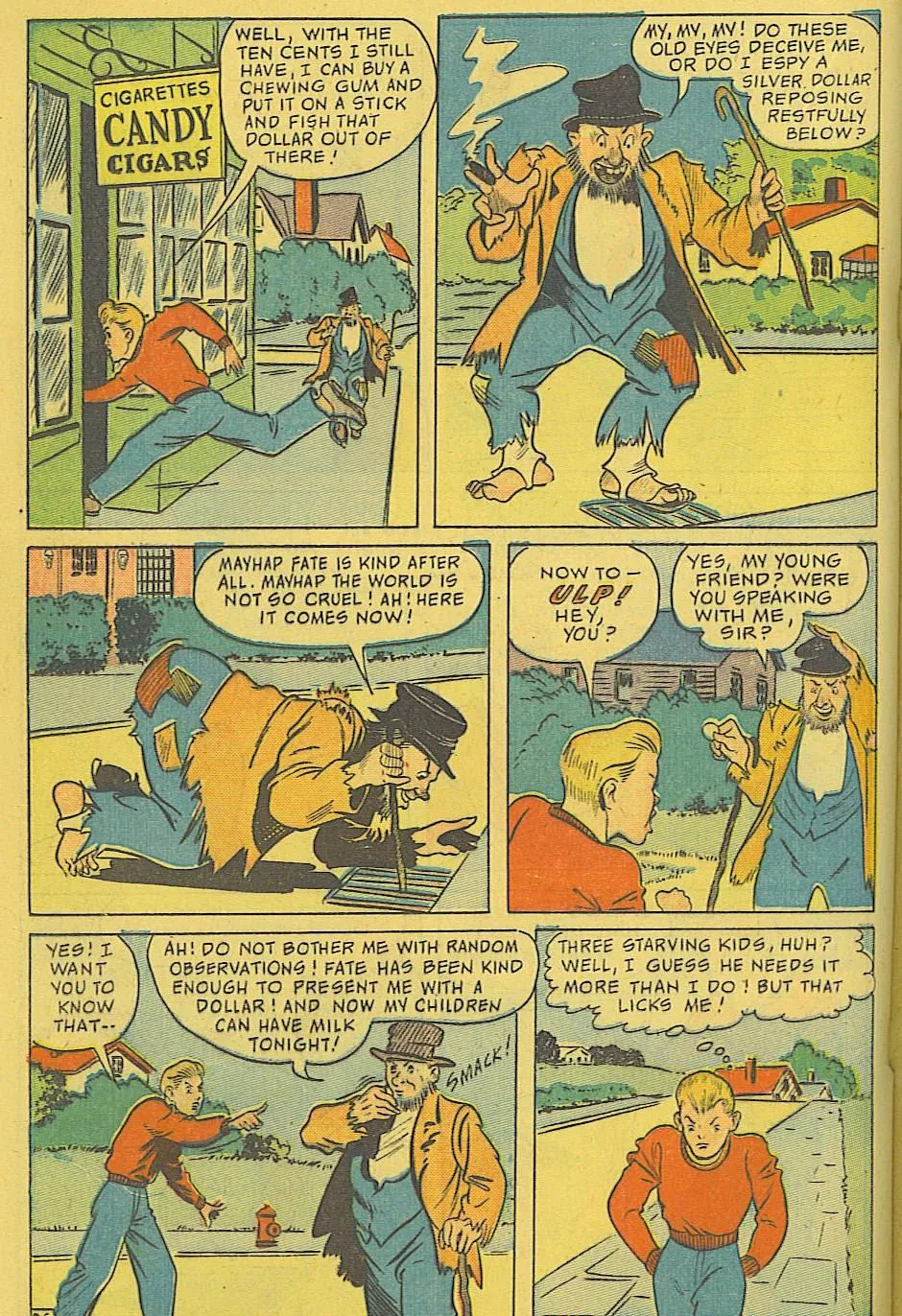 Super-Mystery Comics #24 part 27