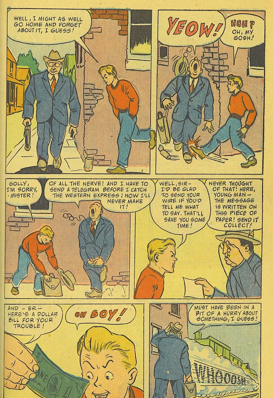 Super-Mystery Comics #24 part 28