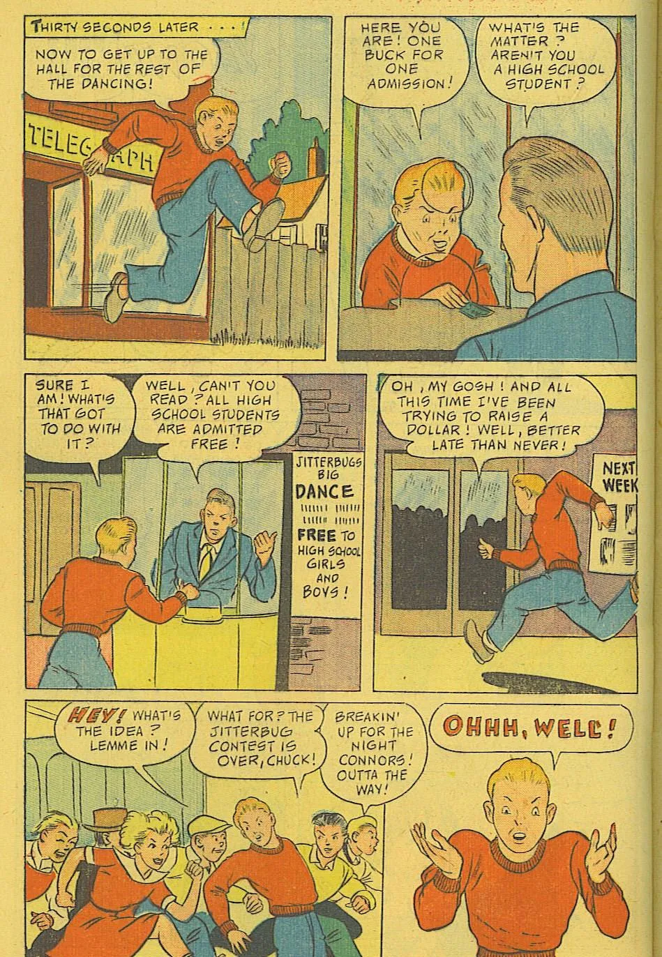 Super-Mystery Comics #24 part 29