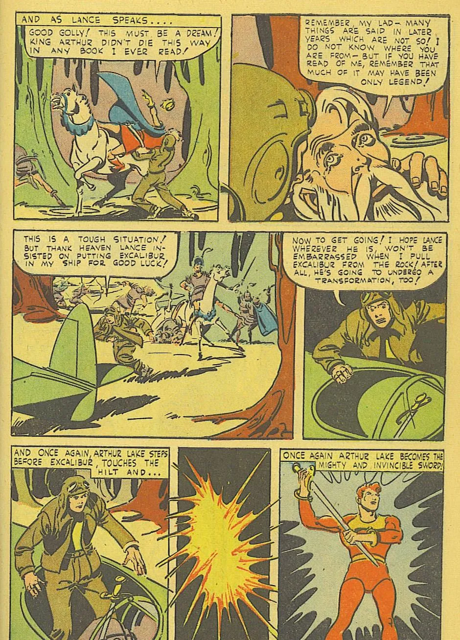 Super-Mystery Comics #24 part 38