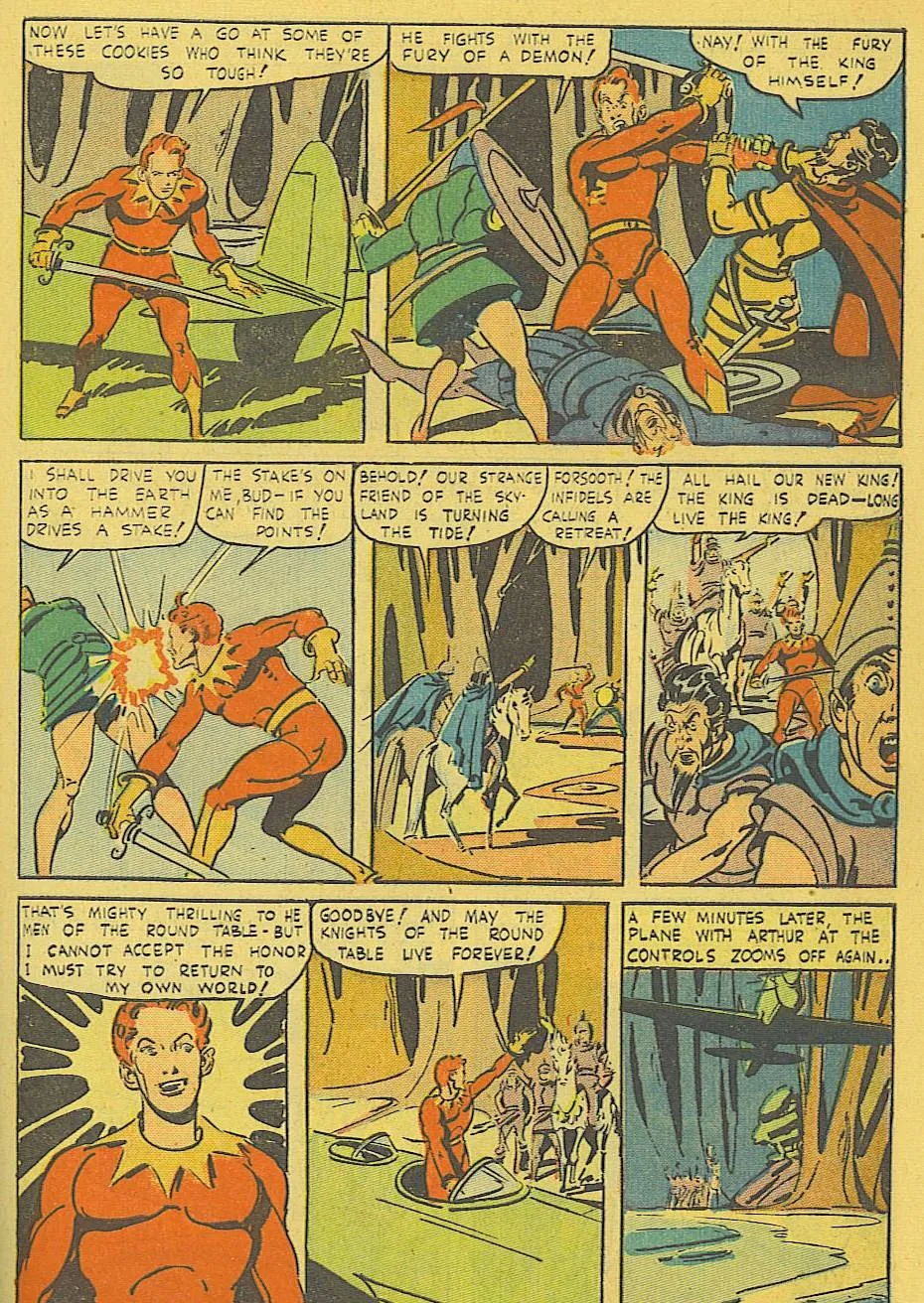 Super-Mystery Comics #24 part 40