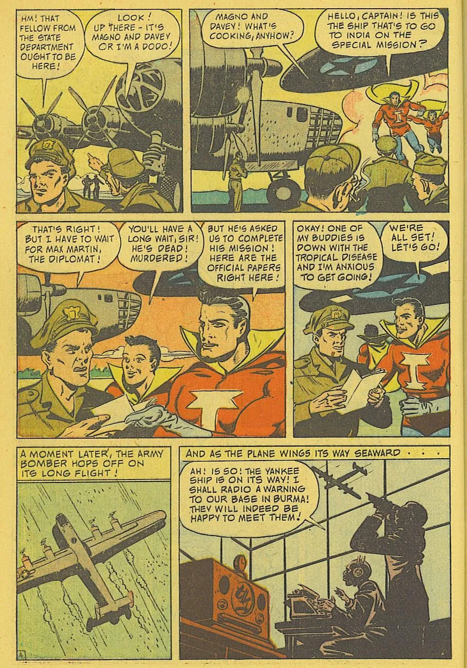 Super-Mystery Comics #24 part 5