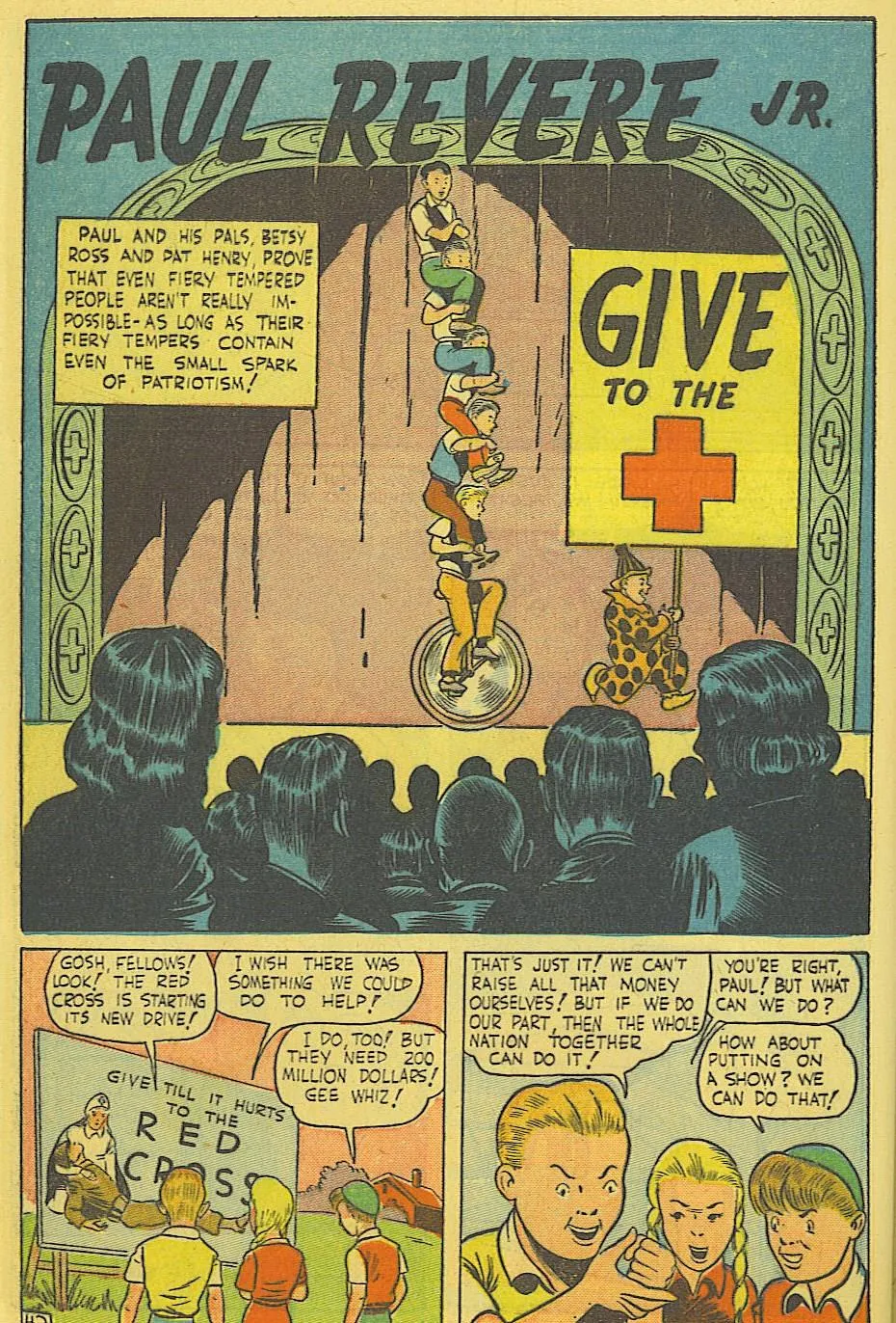 Super-Mystery Comics #24 part 43