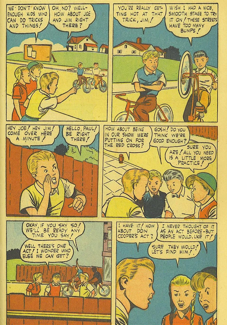Super-Mystery Comics #24 part 44