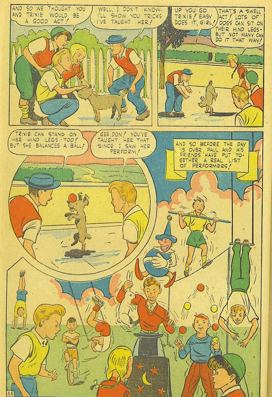 Super-Mystery Comics #24 part 45