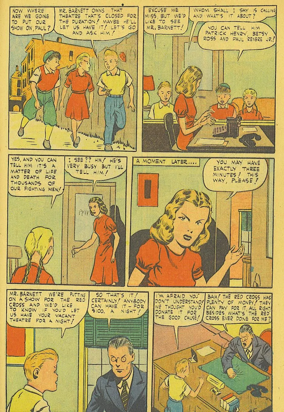 Super-Mystery Comics #24 part 46