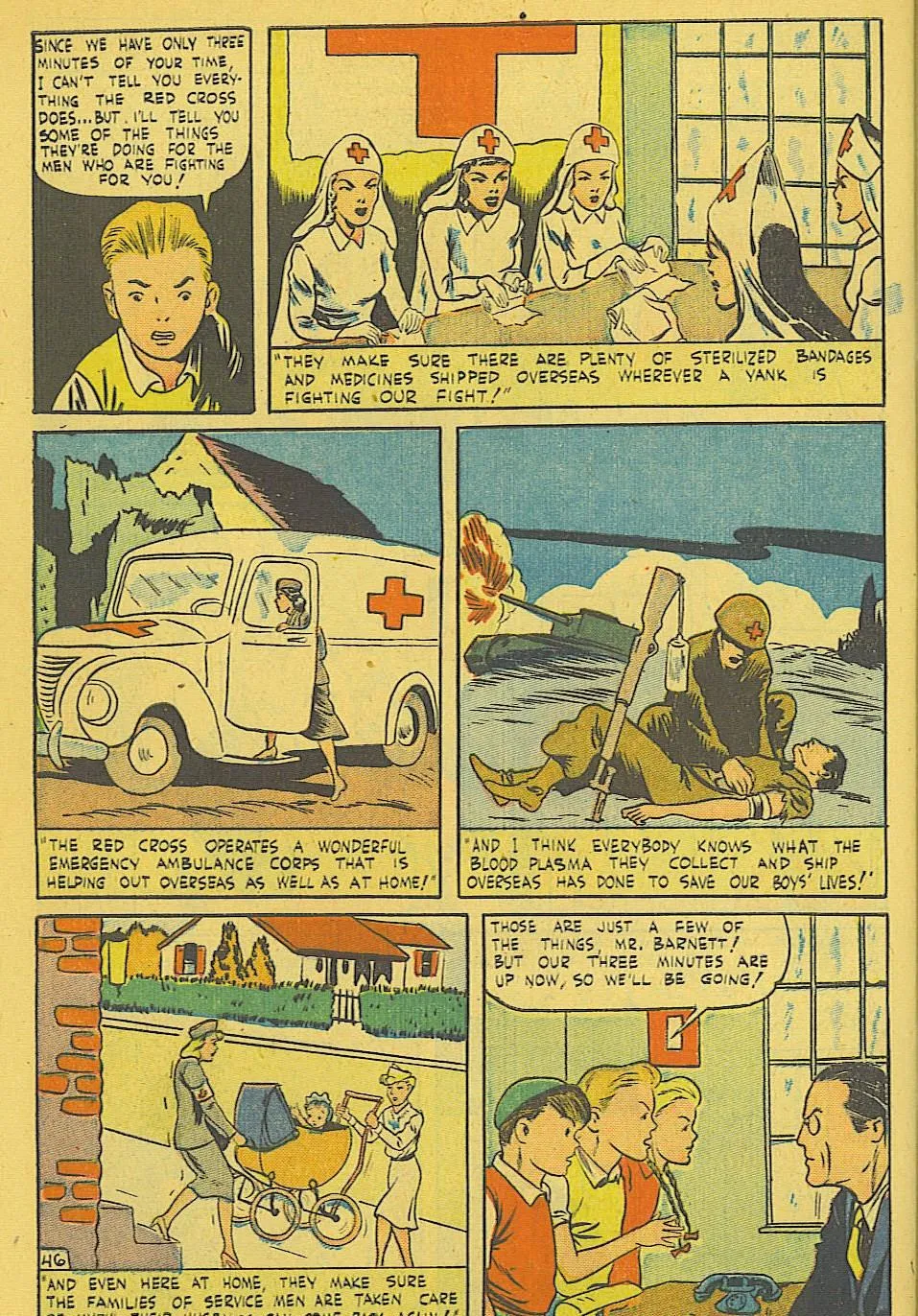 Super-Mystery Comics #24 part 47