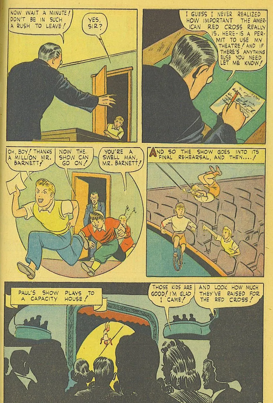 Super-Mystery Comics #24 part 48