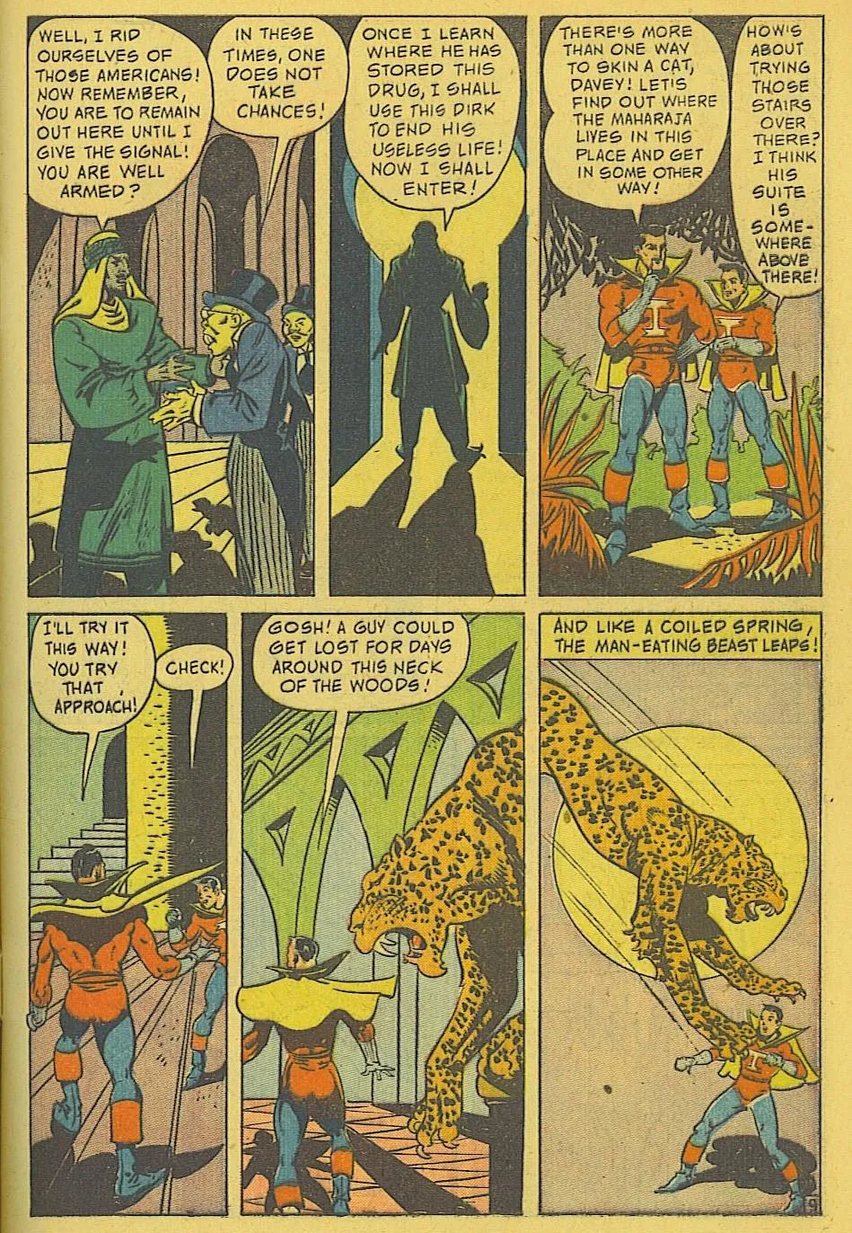 Super-Mystery Comics #24 part 10