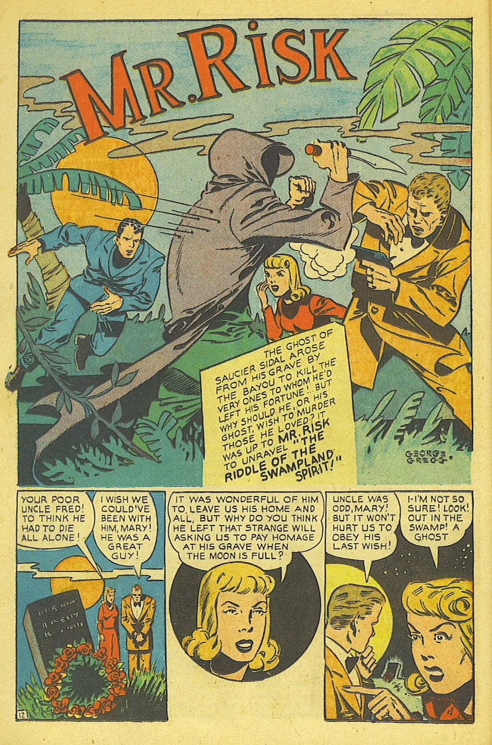 Super-Mystery Comics #26 part 11