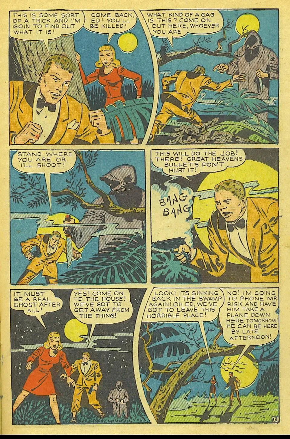 Super-Mystery Comics #26 part 12