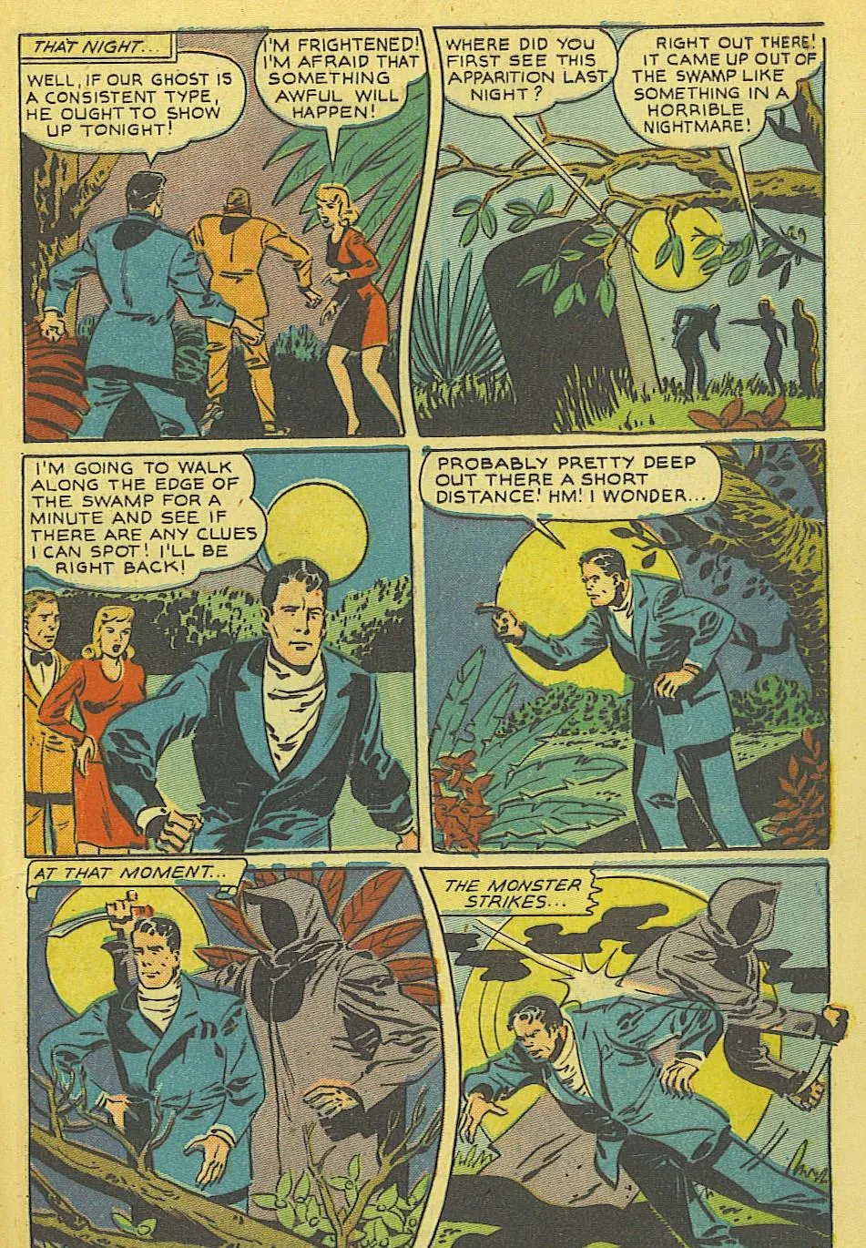 Super-Mystery Comics #26 part 14