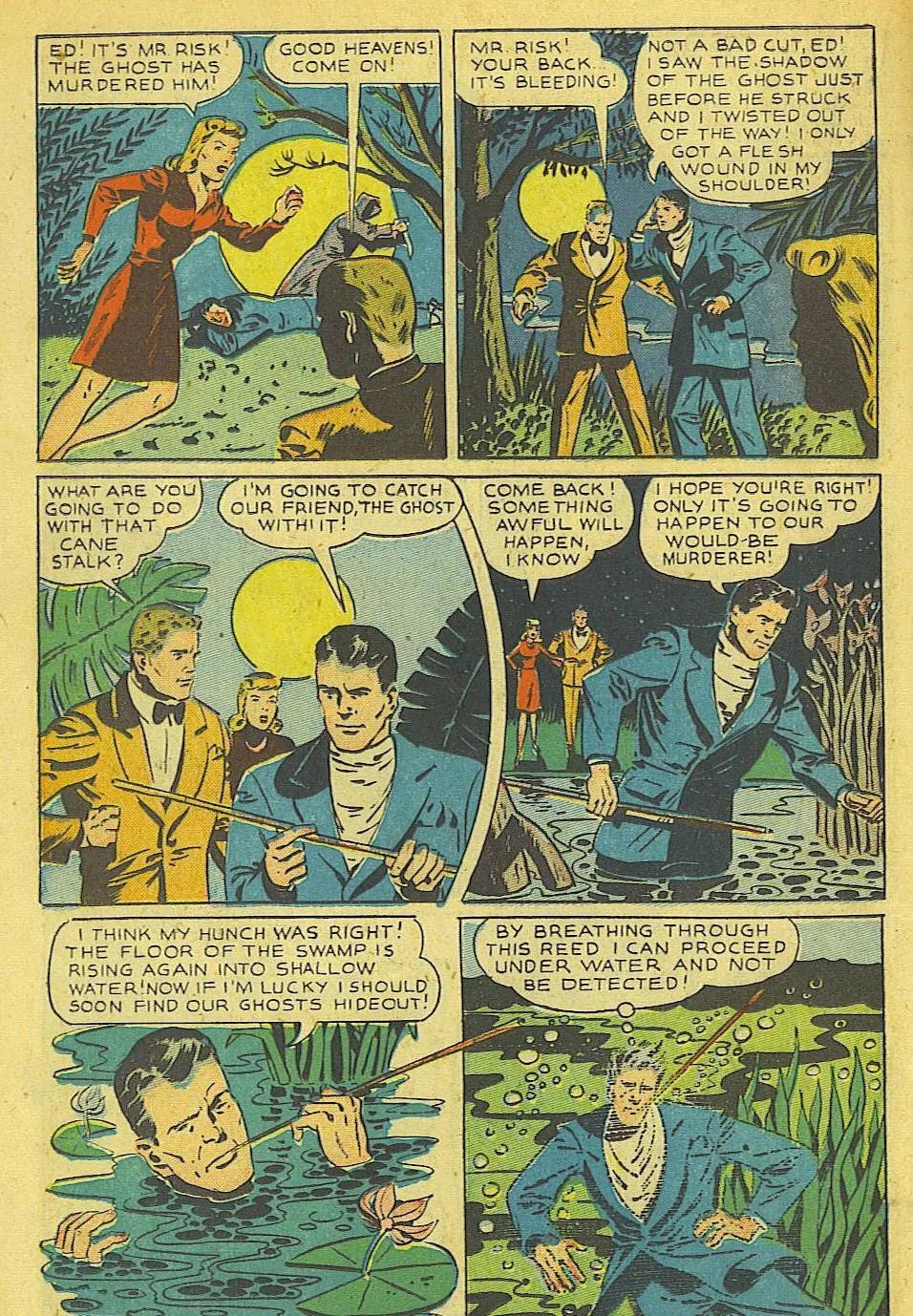 Super-Mystery Comics #26 part 15