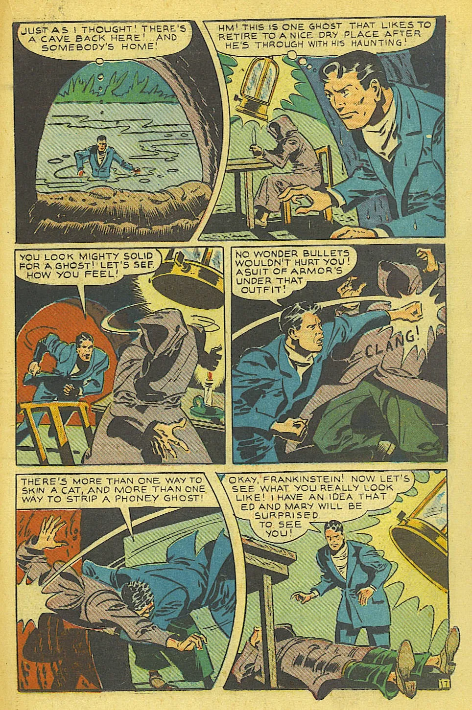 Super-Mystery Comics #26 part 16