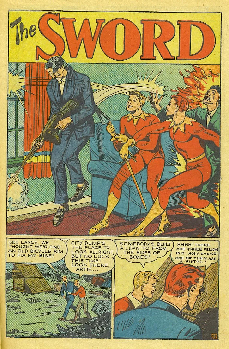 Super-Mystery Comics #26 part 18