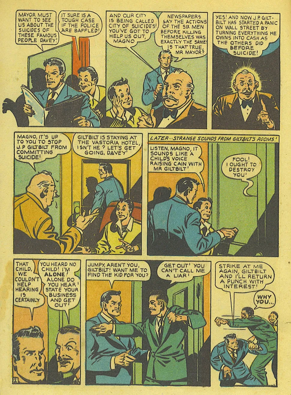 Super-Mystery Comics #26 part 3
