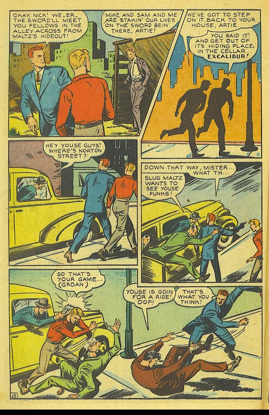 Super-Mystery Comics #26 part 21