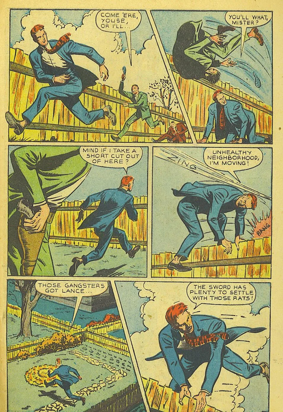 Super-Mystery Comics #26 part 22