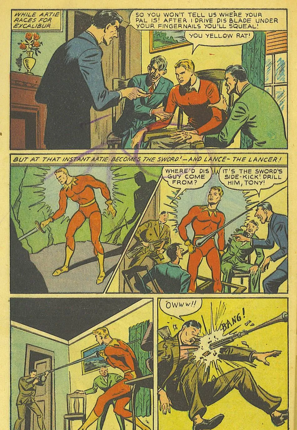 Super-Mystery Comics #26 part 23