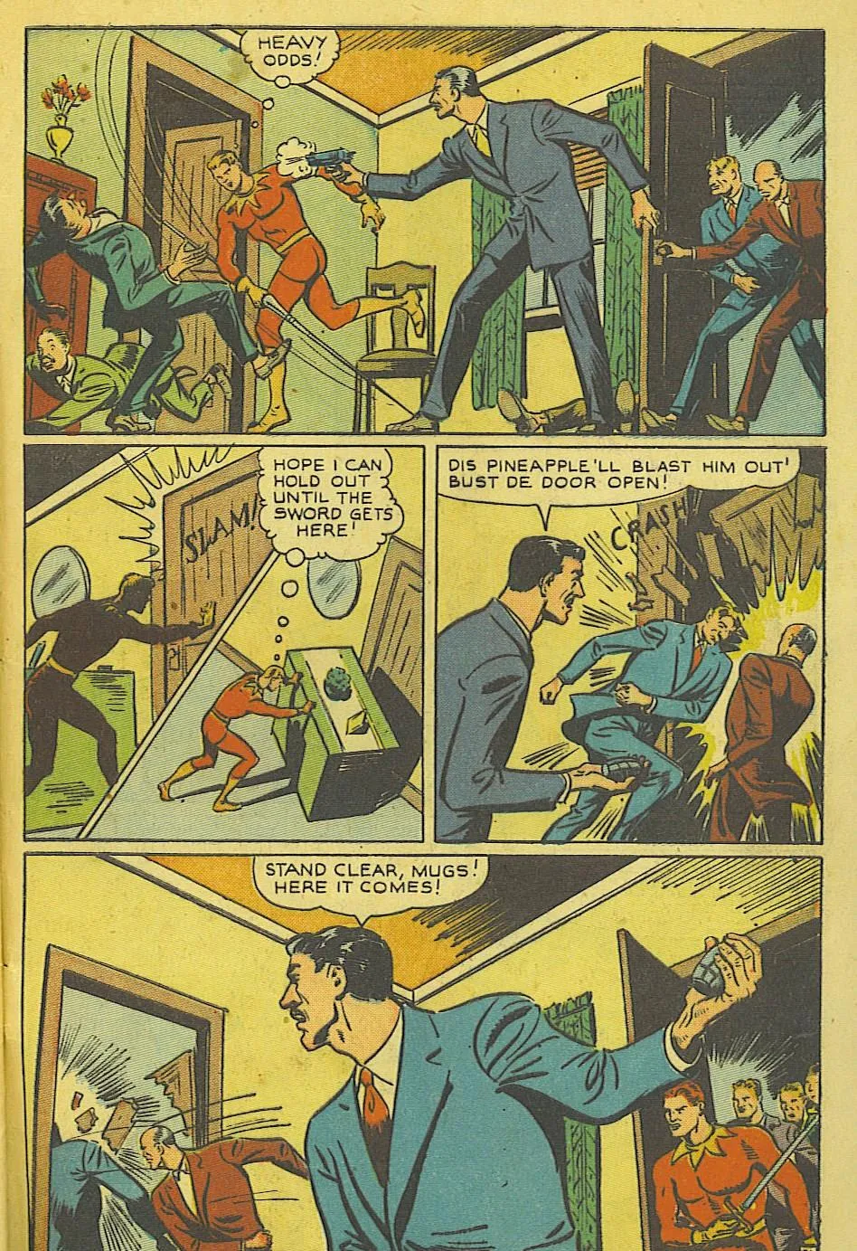 Super-Mystery Comics #26 part 24
