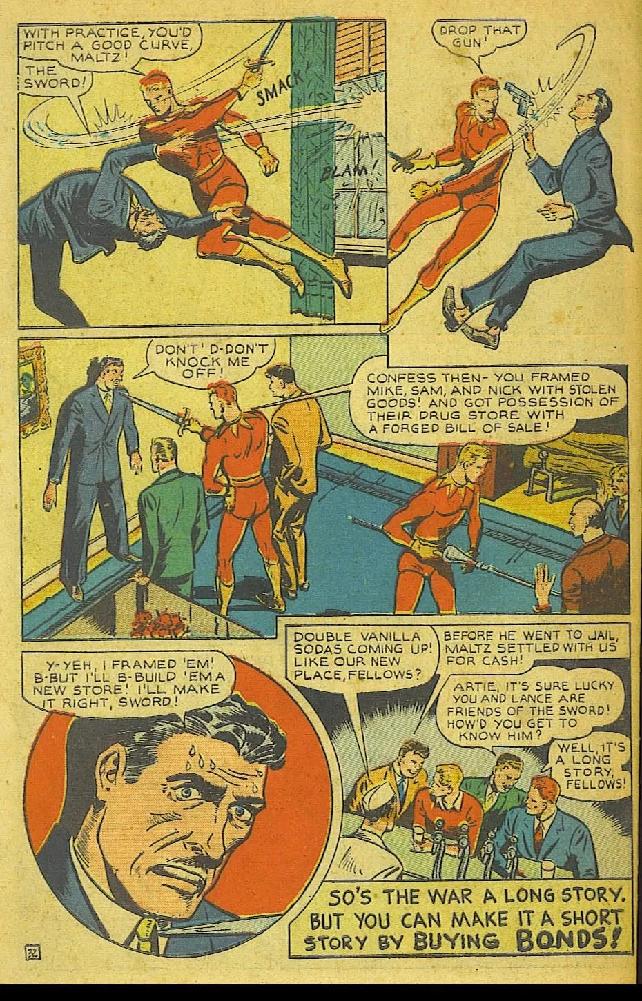 Super-Mystery Comics #26 part 25