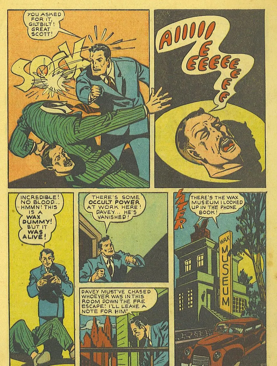 Super-Mystery Comics #26 part 4