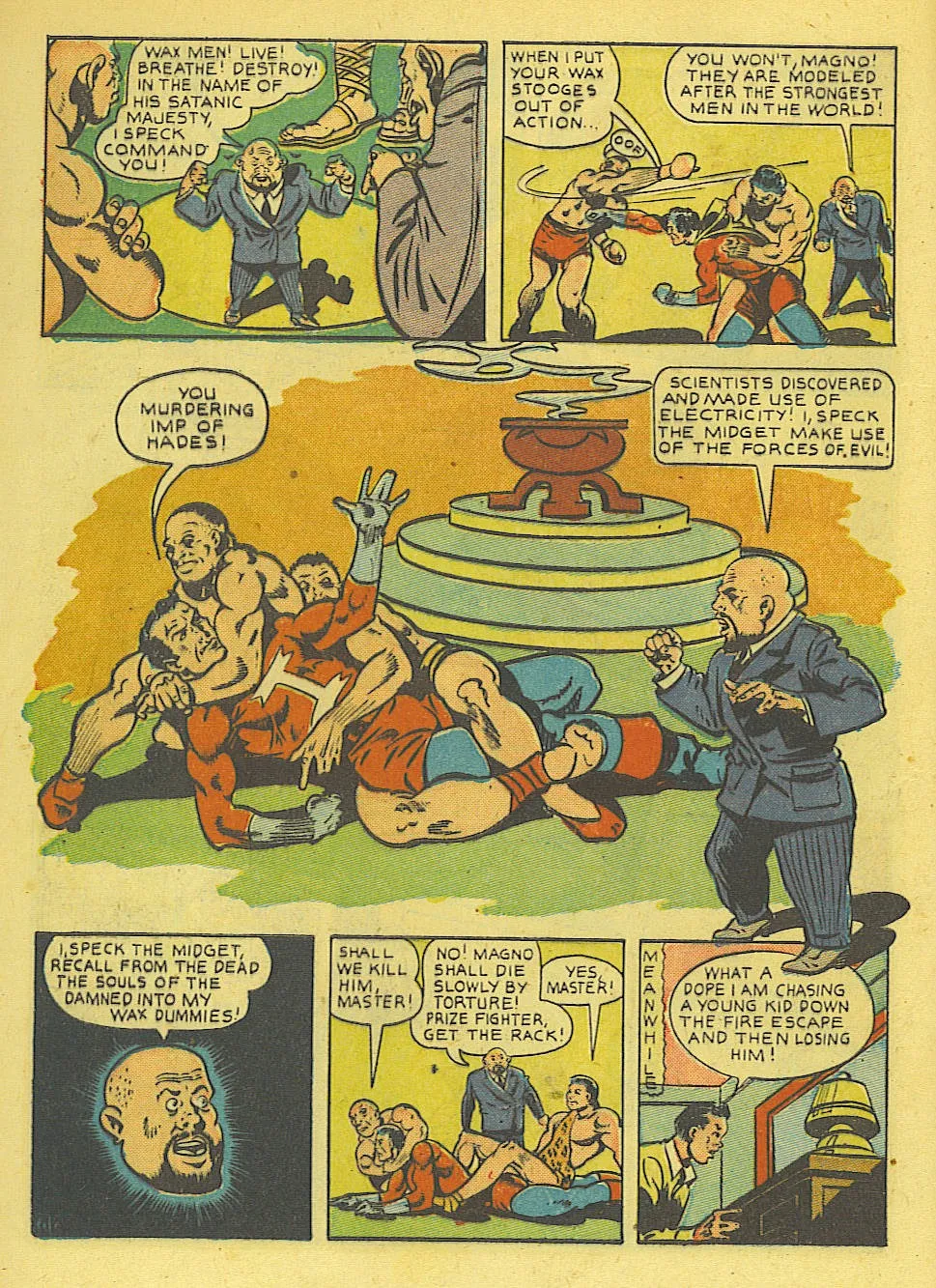 Super-Mystery Comics #26 part 7
