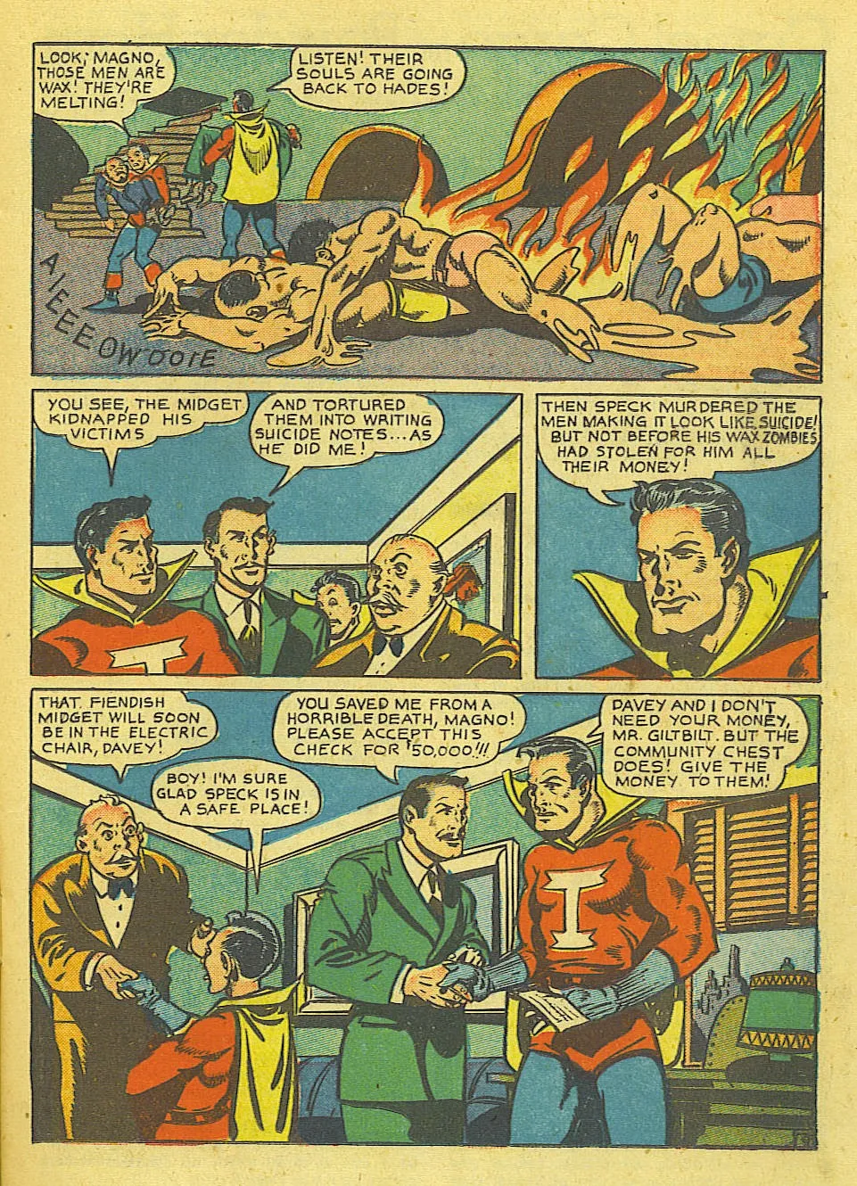 Super-Mystery Comics #26 part 10