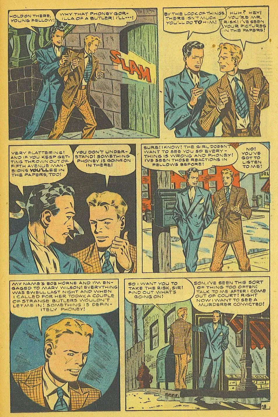 Super-Mystery Comics #28 part 12
