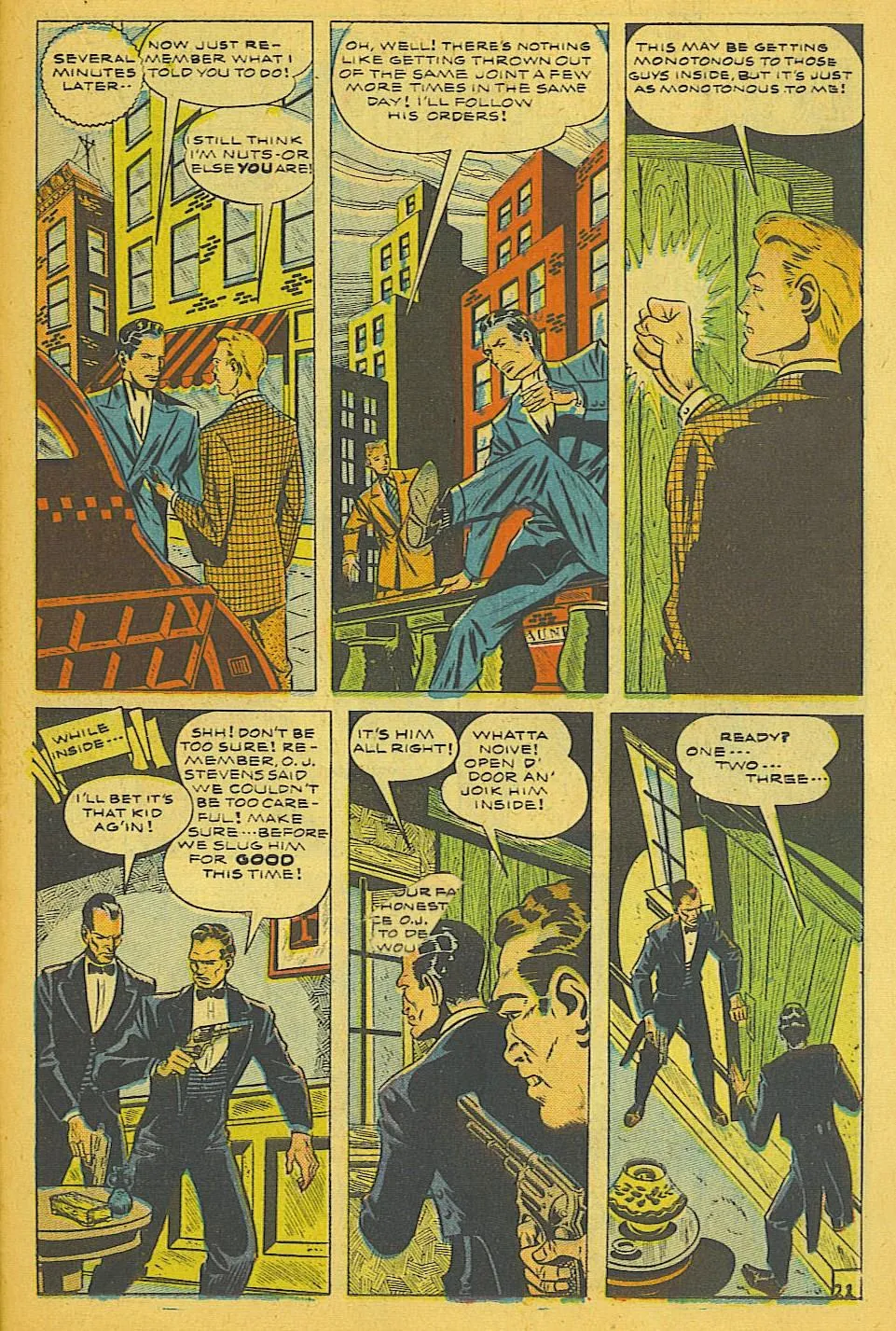 Super-Mystery Comics #28 part 14