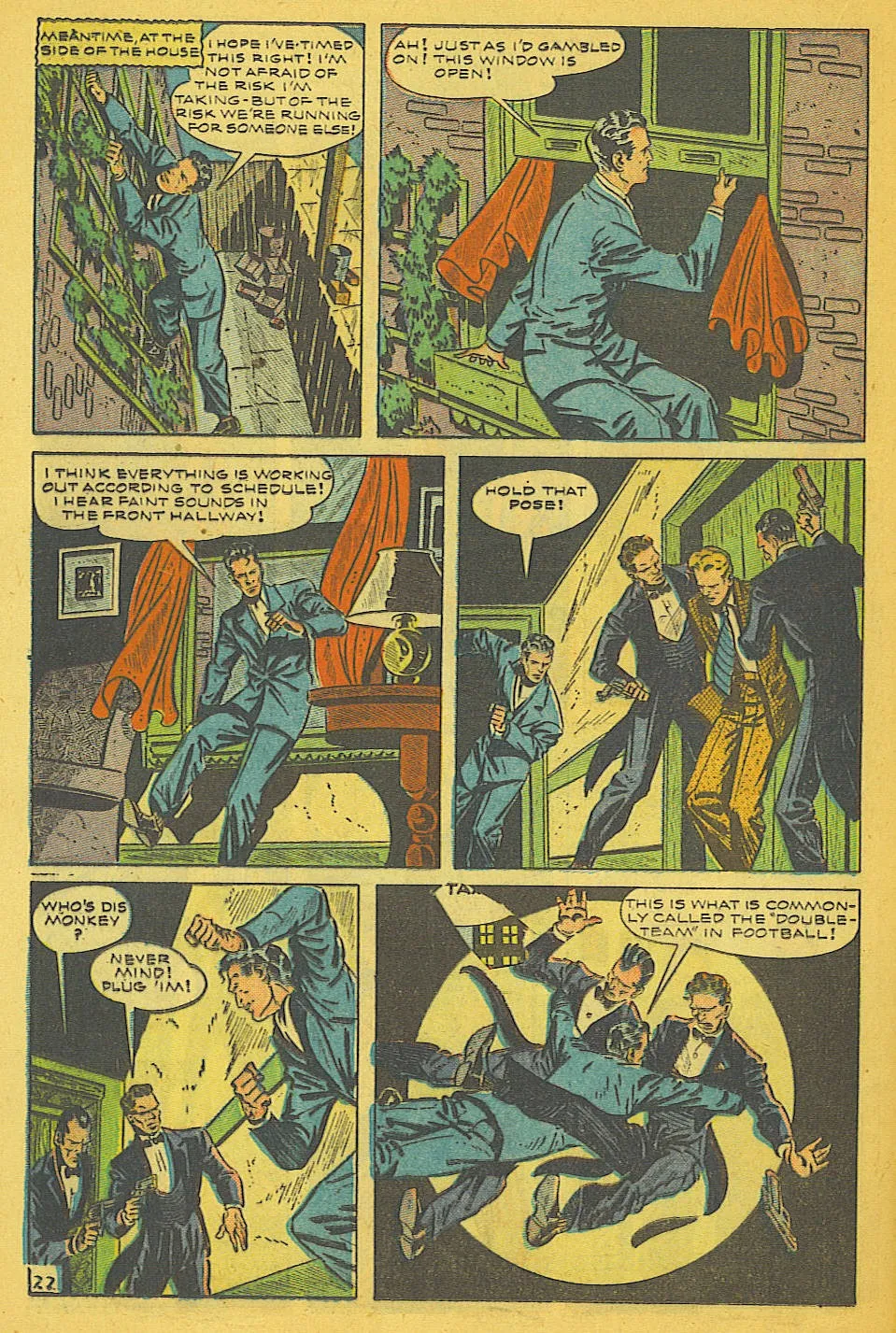 Super-Mystery Comics #28 part 15