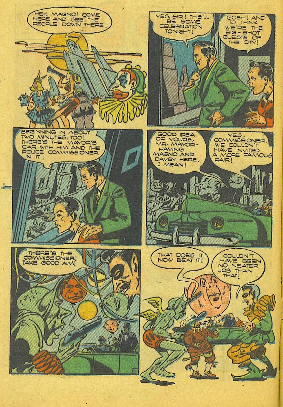 Super-Mystery Comics #28 part 3