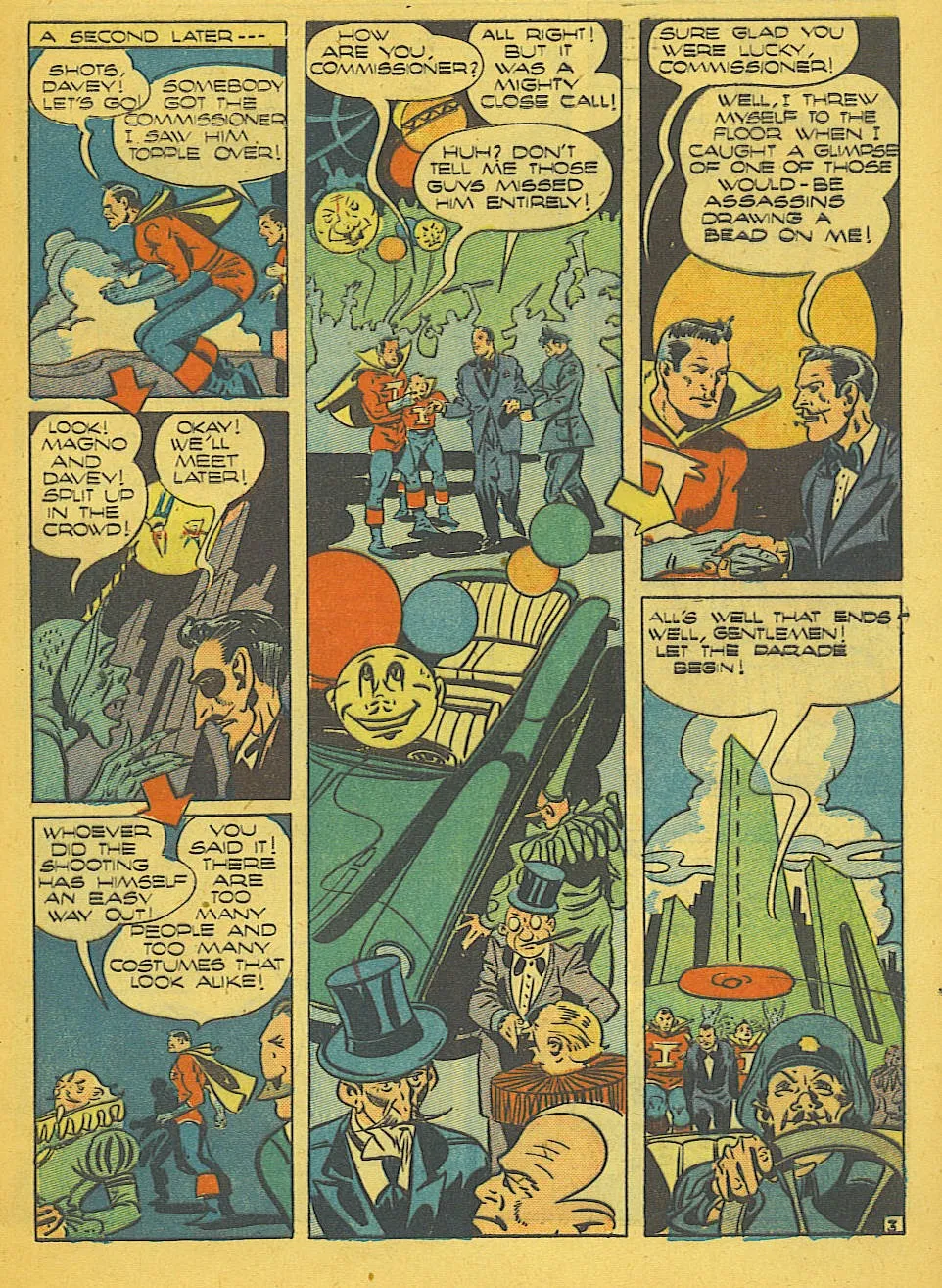 Super-Mystery Comics #28 part 4