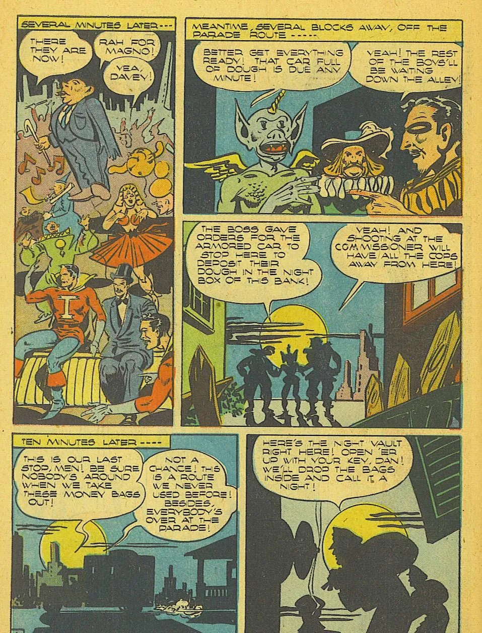 Super-Mystery Comics #28 part 5