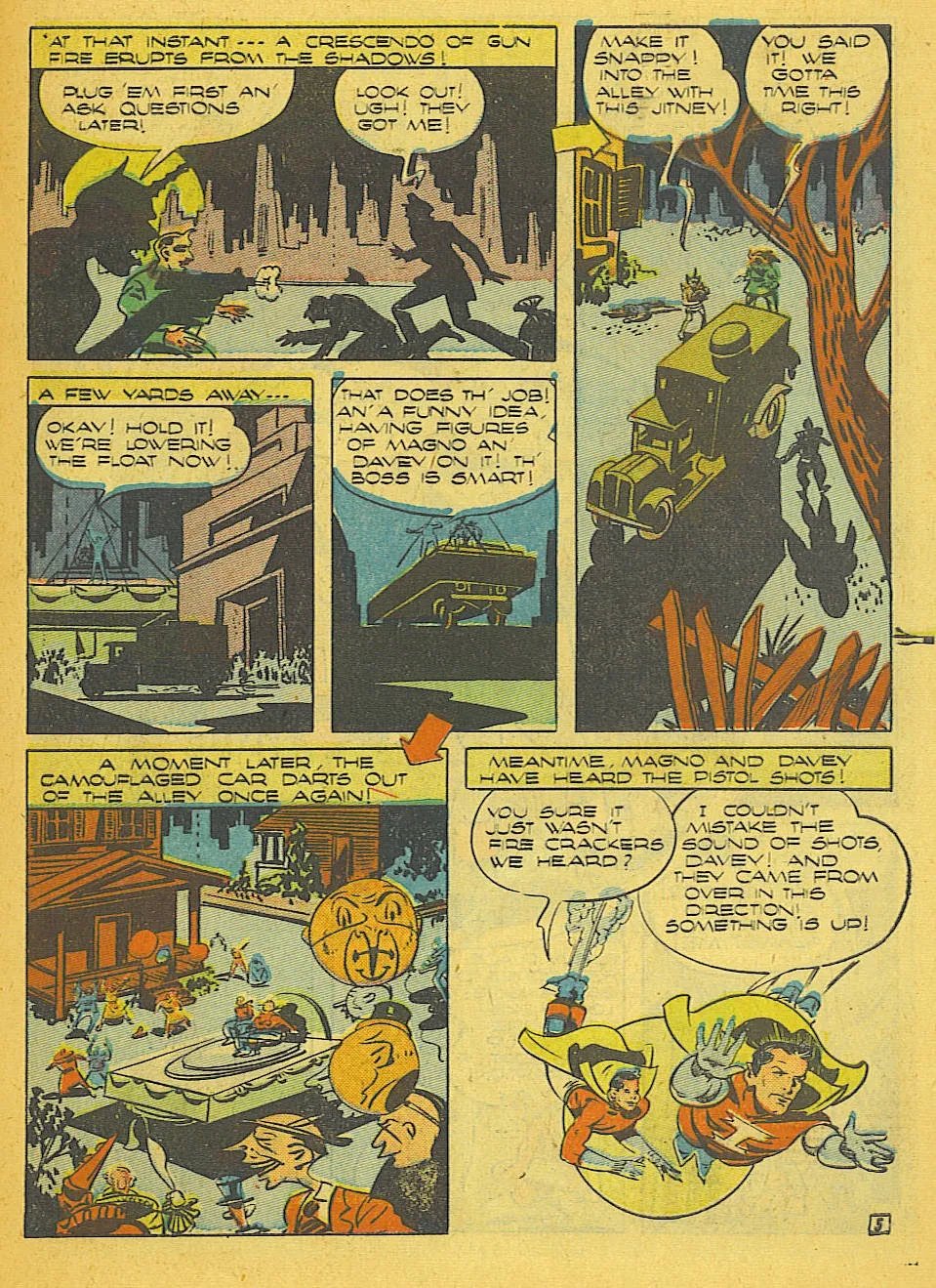 Super-Mystery Comics #28 part 6