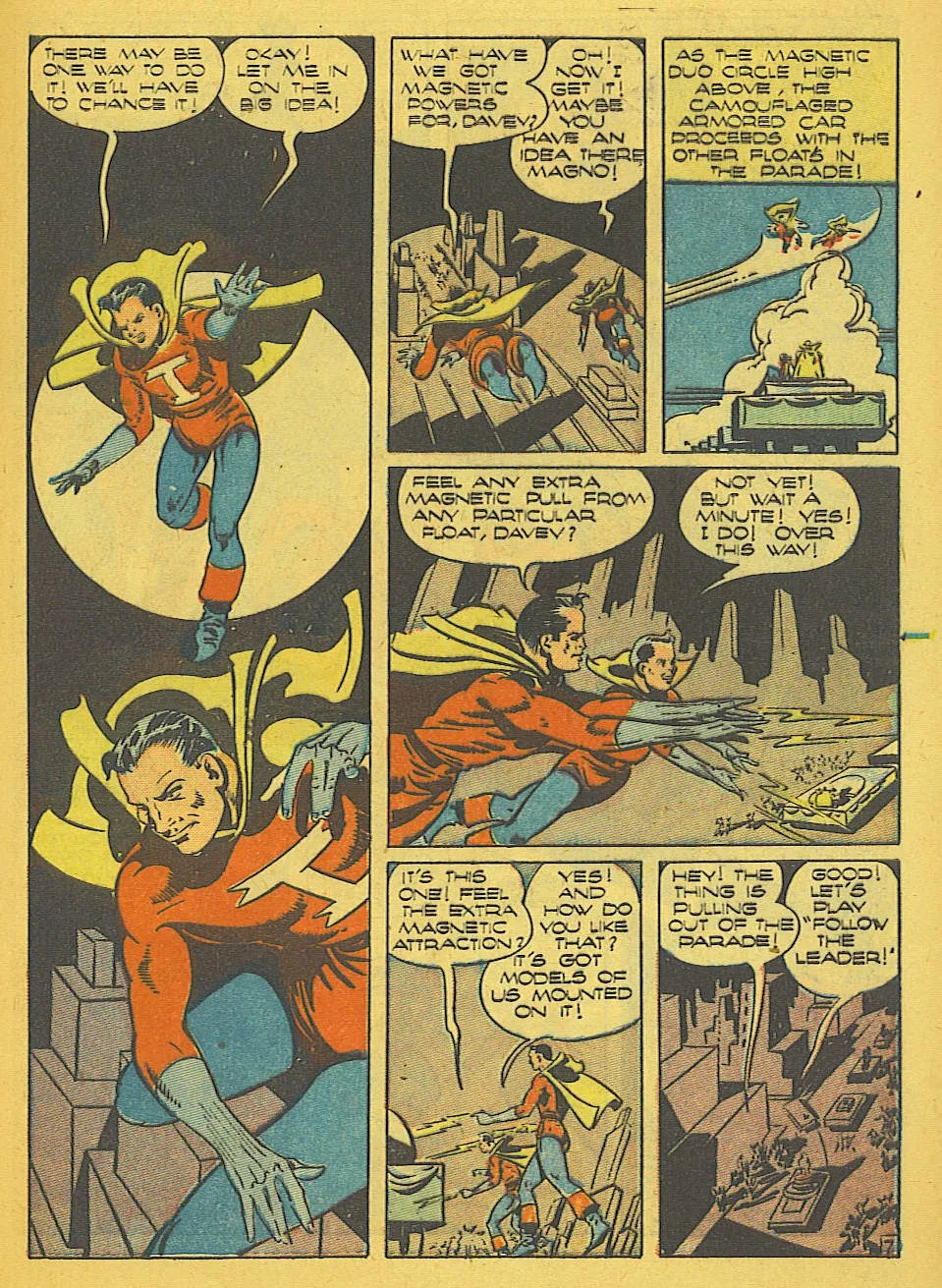 Super-Mystery Comics #28 part 8