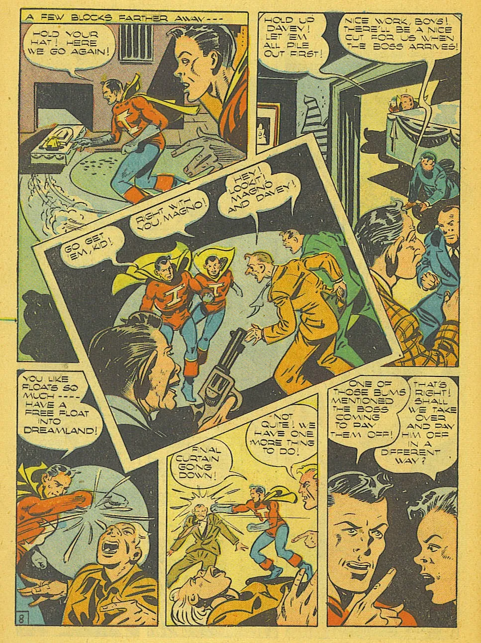Super-Mystery Comics #28 part 9