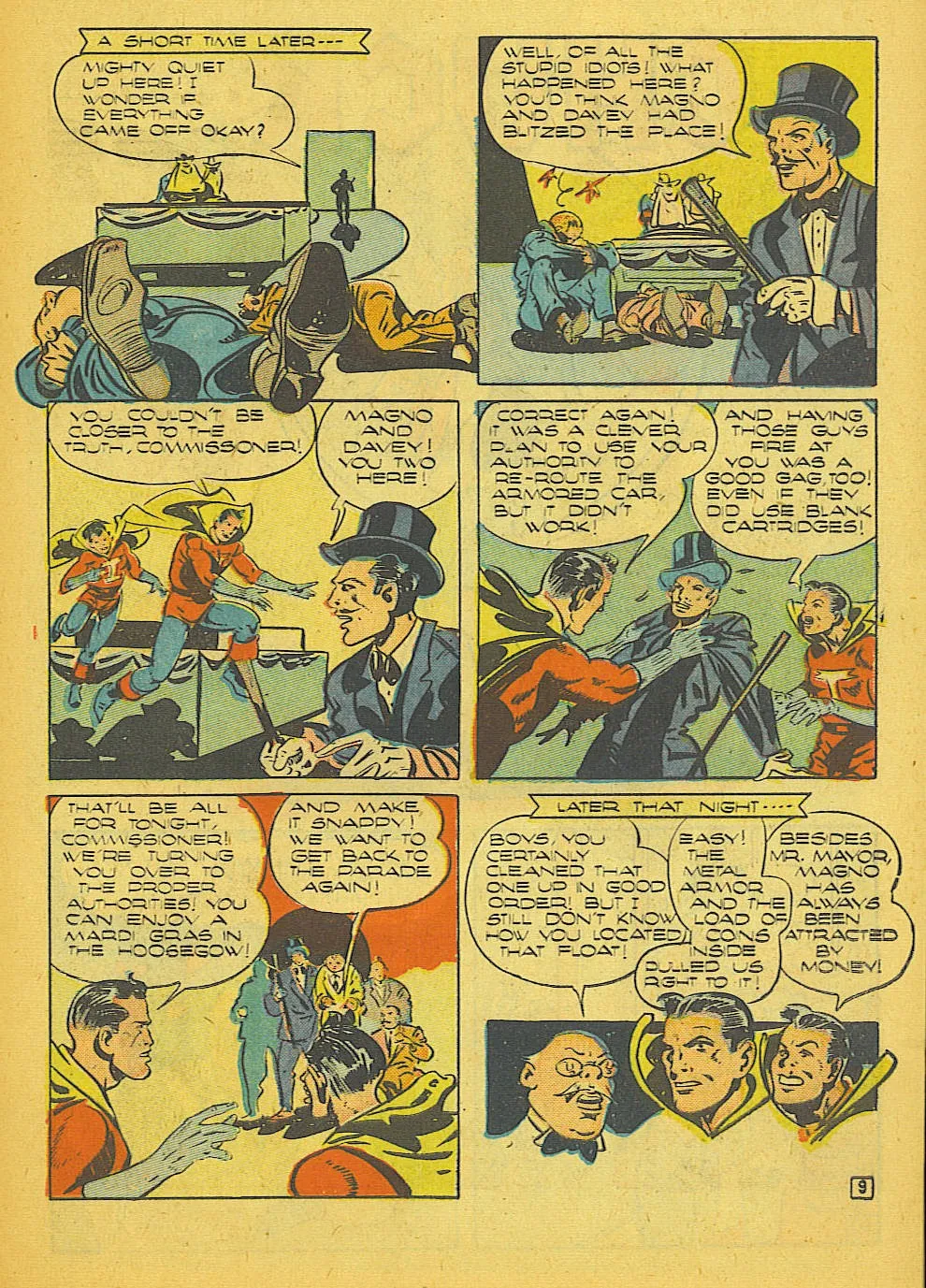Super-Mystery Comics #28 part 10