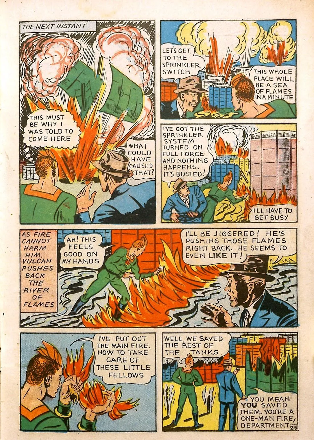 Super-Mystery Comics #3 part 26