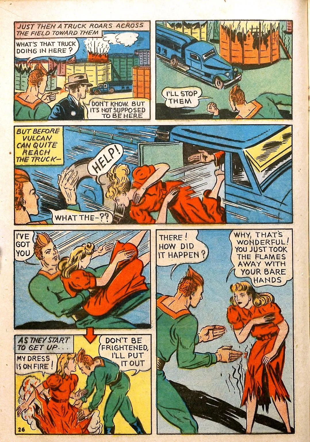 Super-Mystery Comics #3 part 27