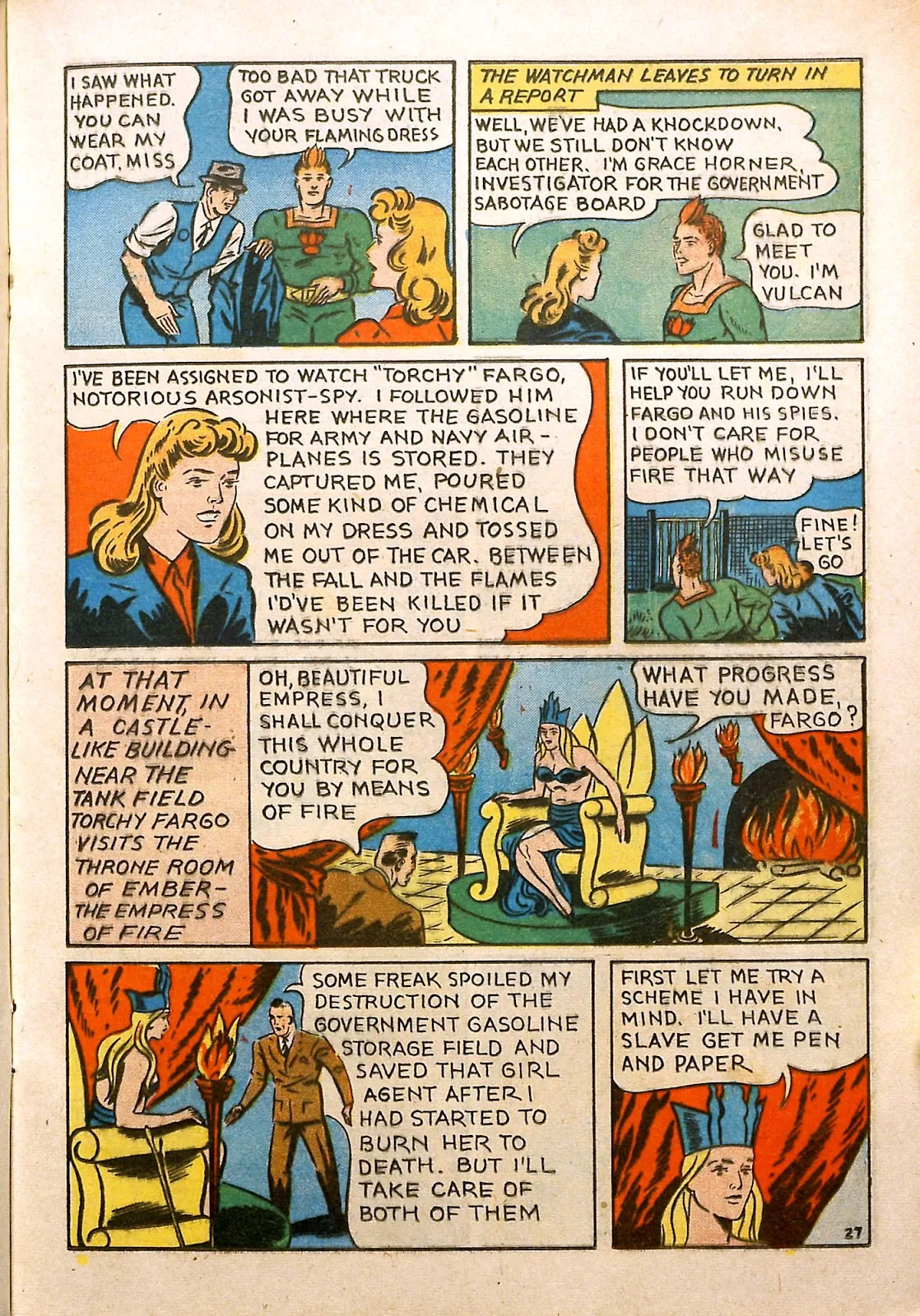 Super-Mystery Comics #3 part 28