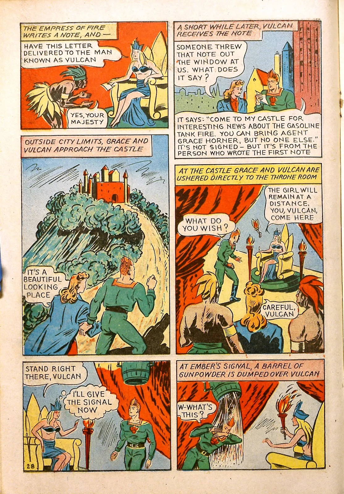 Super-Mystery Comics #3 part 29